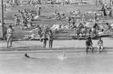 Skan negatywu, sygnatura 2873