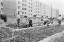 Skan negatywu, sygnatura 2875