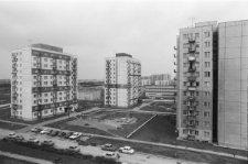 Skan negatywu, sygnatura 2875