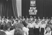 Skan negatywu, sygnatura 2875