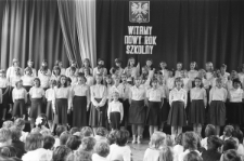 Skan negatywu, sygnatura 2875