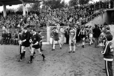 Skan negatywu, sygnatura 2876