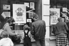 Skan negatywu, sygnatura 2876