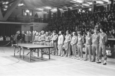 Skan negatywu, sygnatura 2907