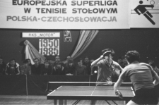 Skan negatywu, sygnatura 2907