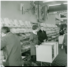 Skan Negatywu, 1 - 28 Migawki