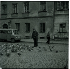 Skan Negatywu, Sygnatura 736