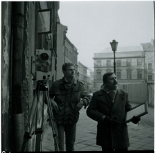 Skan Negatywu, Sygnatura 736