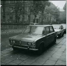 Skan Negatywu, 1 - 12 Migawki