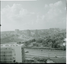 Skan Negatywu, Sygnatura 1712