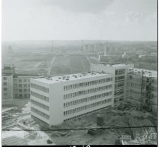 Skan Negatywu, Sygnatura 1712