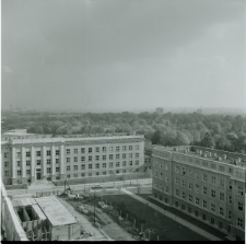 Skan Negatywu, Sygnatura 1712