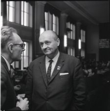 Skan Negatywu, Sygnatura 1783