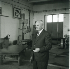 Skan Negatywu, Sygnatura 1804