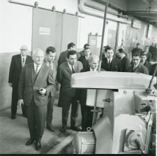 Skan Negatywu, Sygnatura 1804