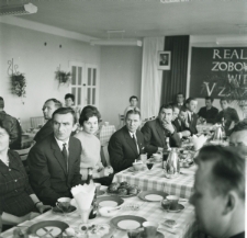 Skan Negatywu, Sygnatura 1805