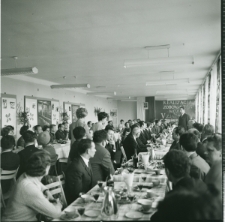 Skan Negatywu, Sygnatura 1805