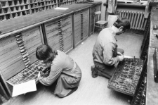 Skan negatywu, sygnatura 852