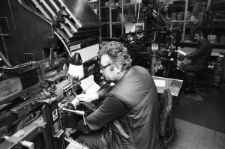 Skan negatywu, sygnatura 852