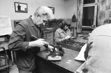 Skan negatywu, sygnatura 852