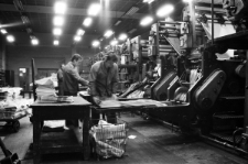 Skan negatywu, sygnatura 854