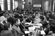 Skan negatywu, sygnatura 854