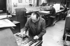 Skan negatywu, sygnatura 854