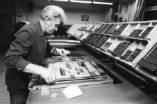 Skan negatywu, sygnatura 854