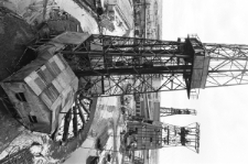 Skan negatywu, sygnatura 858