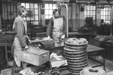 Skan negatywu, sygnatura 881