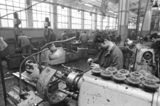 Skan negatywu, sygnatura 881