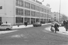 Skan negatywu, sygnatura 881