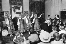 Skan negatywu, sygnatura 904