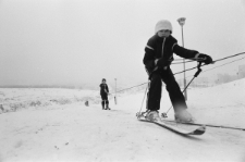 Skan negatywu, sygnatura 904