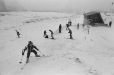 Skan negatywu, sygnatura 904