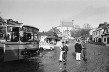 Skan negatywu, sygnatura 904