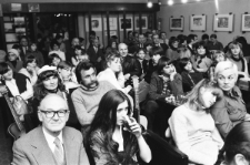 Skan negatywu, sygnatura 904