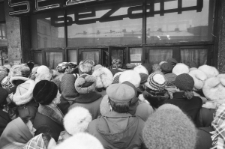 Skan negatywu, sygnatura 909