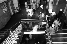 Skan negatywu, sygnatura 909