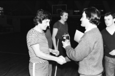 Skan Negatywu, Sygnatura 1711