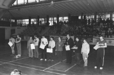 Skan Negatywu, Sygnatura 1711