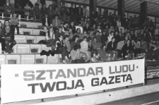 Skan Negatywu, Sygnatura 1711