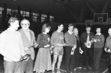 Skan Negatywu, Sygnatura 1711