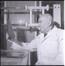 Skan Negatywu, Sygnatura 1835