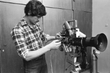 Skan Negatywu, Sygnatura 1904