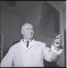 Skan Negatywu, Sygnatura 1835