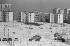 Skan Negatywu, Sygnatura 3038