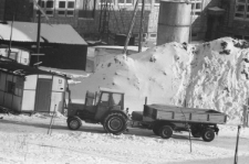 Skan Negatywu, Sygnatura 3038