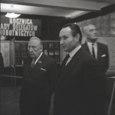 Skan Negatywu, Sygnatura 1838