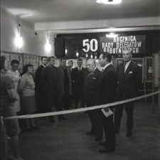 Skan Negatywu, Sygnatura 1838